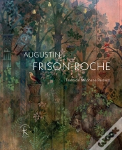 Capa do artigo Augustin Frison-Roche