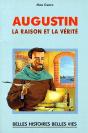 Augustin ; La Raison Et La Vérité - Preview