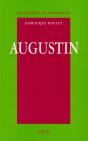 Augustin ; L'Expression Du Verbe - Preview