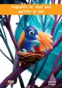 Augustin Ne Veut Pas Quitter Le Nid - Preview