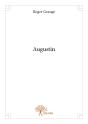Augustin - Preview