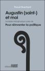 Augustin (- Saint) Et Moi - Fantaisie Metaphysique - Preview