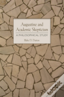 Augustine And Academic Skepticism