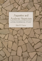 Augustine And Academic Skepticism - Preview