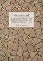 Augustine And Academic Skepticism - Preview