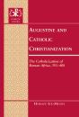 Augustine And Catholic Christianization - Preview