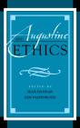 Augustine And Ethics - Preview