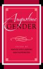 Augustine And Gender - Preview