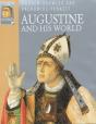 Augustine And His World - Preview