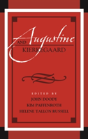 Augustine And Kierkegaard - Preview