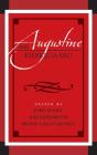 Augustine And Kierkegaard - Preview