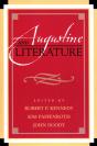 Augustine And Literature - Preview