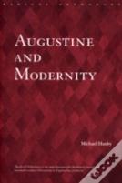 Augustine And Modernity