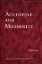 Augustine And Modernity - Preview