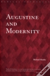 Augustine And Modernity