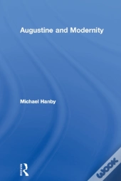 Augustine And Modernity