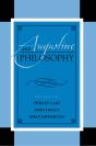 Augustine And Philosophy - Preview