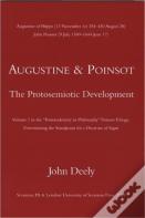Augustine And Poinsot