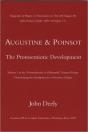 Augustine And Poinsot - Preview