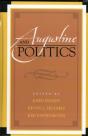 Augustine And Politics - Preview