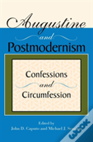 Augustine And Postmodernism