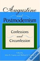 Augustine And Postmodernism