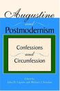 Augustine And Postmodernism - Preview