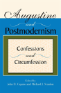 Augustine And Postmodernism - Preview