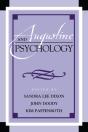 Augustine And Psychology - Preview