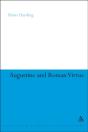 Augustine And Roman Virtue - Preview