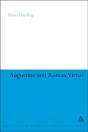 Augustine And Roman Virtue - Preview