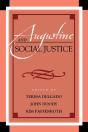 Augustine And Social Justice - Preview