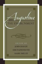 Augustine And The Environment - Preview