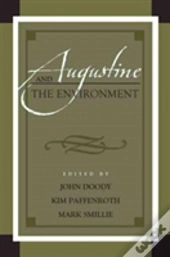 Augustine And The Environment