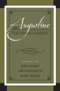 Augustine And The Environment - Preview