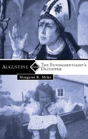 Augustine And The Fundamentalist'S Daughter - Preview