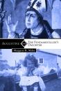 Augustine And The Fundamentalist'S Daughter - Preview