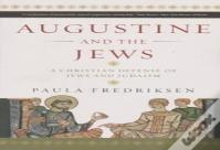 Augustine And The Jews