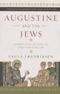 Augustine And The Jews - Preview