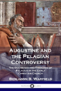 Augustine And The Pelagian Controversy - Preview