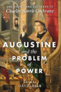 Augustine And The Problem Of Power - Preview