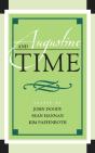 Augustine And Time - Preview