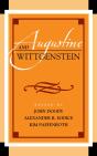 Augustine And Wittgenstein - Preview