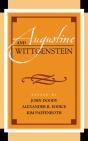 Augustine And Wittgenstein - Preview