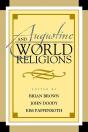 Augustine And World Religions - Preview