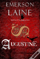 Augustine