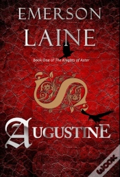 Capa do artigo Augustine