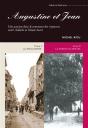Augustine Et Jean T.I + Tome 2 - La Rencontre/La Force Du Destin - Preview