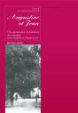 Augustine Et Jean Tome 2 : La Force Du Destin - Preview