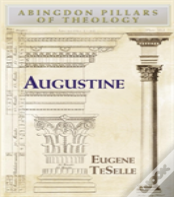 Augustine